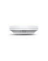 tp-link Punkt dostępowy EAP620 HD PoE WiFi 6 AX1800 - nr 42