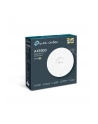 tp-link Punkt dostępowy EAP620 HD PoE WiFi 6 AX1800 - nr 43