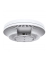 tp-link Punkt dostępowy EAP620 HD PoE WiFi 6 AX1800 - nr 46