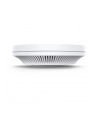 tp-link Punkt dostępowy EAP620 HD PoE WiFi 6 AX1800 - nr 47