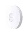 tp-link Punkt dostępowy EAP620 HD PoE WiFi 6 AX1800 - nr 49