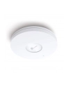 tp-link Punkt dostępowy EAP620 HD PoE WiFi 6 AX1800 - nr 6