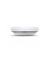 tp-link Punkt dostępowy EAP620 HD PoE WiFi 6 AX1800 - nr 8