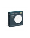 tp-link Punkt dostępowy EAP620 HD PoE WiFi 6 AX1800 - nr 9