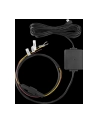 Garmin Kabel Parking Mode (0101253003) - nr 5