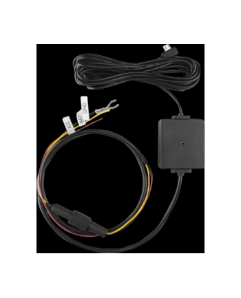 Garmin Kabel Parking Mode (0101253003)