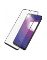 PanzerGlass Edge to Edge na Xiaomi Mi 10 lite (8026) Czarny - nr 11