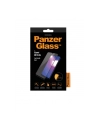 PanzerGlass Edge to Edge na Xiaomi Mi 10 lite (8026) Czarny - nr 2