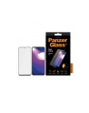 PanzerGlass Edge to Edge na Xiaomi Mi 10 lite (8026) Czarny - nr 4