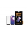 PanzerGlass Edge to Edge na Xiaomi Mi 10 lite (8026) Czarny - nr 6