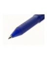 pilot wpc Pióro kulkowe Pilot Frixion 0.7mm BL-FR7 niebieskie p12/36, cena za 1szt. - nr 3
