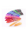 pilot wpc Pióro kulkowe Pilot Frixion 0.7mm BL-FR7 niebieskie p12/36, cena za 1szt. - nr 6