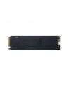 patriot Dysk SSD P300 128GB M.2 PCIe Gen 3 x4 1600/600 - nr 15