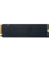 patriot Dysk SSD P300 128GB M.2 PCIe Gen 3 x4 1600/600 - nr 9