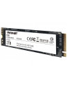 patriot Dysk SSD P300 2TB M.2 PCIe Gen 3 x4 2100/1650 - nr 12