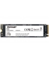 patriot Dysk SSD P300 2TB M.2 PCIe Gen 3 x4 2100/1650 - nr 13