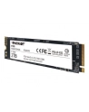patriot Dysk SSD P300 2TB M.2 PCIe Gen 3 x4 2100/1650 - nr 7