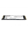 patriot Dysk SSD P300 2TB M.2 PCIe Gen 3 x4 2100/1650 - nr 9