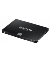 samsung Dysk SSD 870EVO MZ-77E250B/EU 250GB - nr 109