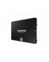 samsung Dysk SSD 870EVO MZ-77E250B/EU 250GB - nr 112