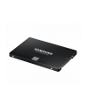 samsung Dysk SSD 870EVO MZ-77E250B/EU 250GB - nr 114