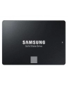 samsung Dysk SSD 870EVO MZ-77E250B/EU 250GB - nr 11
