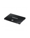 samsung Dysk SSD 870EVO MZ-77E250B/EU 250GB - nr 20
