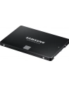 samsung Dysk SSD 870EVO MZ-77E250B/EU 250GB - nr 33