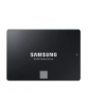 samsung Dysk SSD 870EVO MZ-77E250B/EU 250GB - nr 44