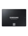 samsung Dysk SSD 870EVO MZ-77E250B/EU 250GB - nr 49