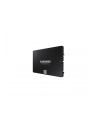 samsung Dysk SSD 870EVO MZ-77E250B/EU 250GB - nr 4