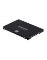 samsung Dysk SSD 870EVO MZ-77E250B/EU 250GB - nr 52