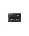 samsung Dysk SSD 870EVO MZ-77E250B/EU 250GB - nr 53