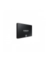 samsung Dysk SSD 870EVO MZ-77E250B/EU 250GB - nr 55