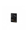 samsung Dysk SSD 870EVO MZ-77E250B/EU 250GB - nr 58