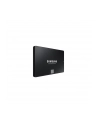 samsung Dysk SSD 870EVO MZ-77E250B/EU 250GB - nr 5