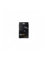 samsung Dysk SSD 870EVO MZ-77E250B/EU 250GB - nr 60