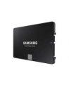 samsung Dysk SSD 870EVO MZ-77E250B/EU 250GB - nr 75