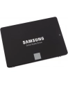 samsung Dysk SSD 870EVO MZ-77E250B/EU 250GB - nr 79