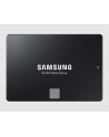 samsung Dysk SSD 870EVO MZ-77E4T0B/EU 4TB - nr 10