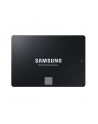 samsung Dysk SSD 870EVO MZ-77E4T0B/EU 4TB - nr 110