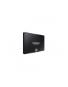samsung Dysk SSD 870EVO MZ-77E4T0B/EU 4TB - nr 11