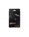 samsung Dysk SSD 870EVO MZ-77E4T0B/EU 4TB - nr 120