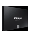 samsung Dysk SSD 870EVO MZ-77E4T0B/EU 4TB - nr 128