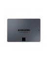 samsung Dysk SSD 870EVO MZ-77E4T0B/EU 4TB - nr 135