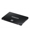 samsung Dysk SSD 870EVO MZ-77E4T0B/EU 4TB - nr 13