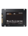 samsung Dysk SSD 870EVO MZ-77E4T0B/EU 4TB - nr 23