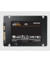 samsung Dysk SSD 870EVO MZ-77E4T0B/EU 4TB - nr 29