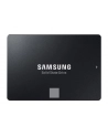 samsung Dysk SSD 870EVO MZ-77E4T0B/EU 4TB - nr 30