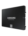 samsung Dysk SSD 870EVO MZ-77E4T0B/EU 4TB - nr 40